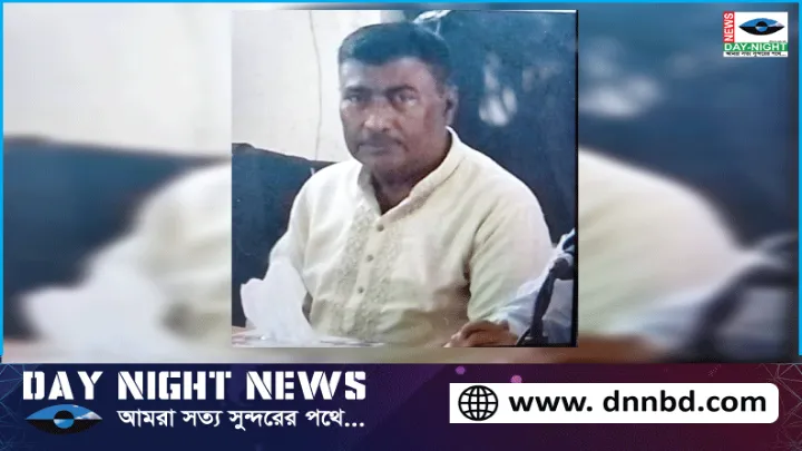 নোয়াখালীতে দুর্নীতির অভিযোগে ইউপি চেয়ারম্যানকে অপসারণ